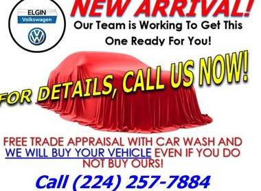 VOLKSWAGEN ATLAS CROSS SPORT 4MOTION 2024 1V2HE2CA4RC236214 image